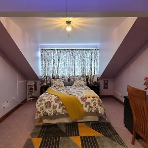 Homestay Another Sweet, Bradford (West Yorkshire)